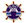 Samoa Shipping